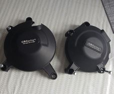 sv650
