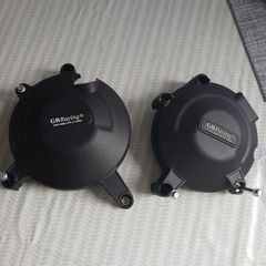sv650