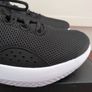 Under Armour Surge 4 Running Shoes Size 11 UK Men Image 3