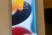iPhone 8