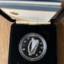 Mount Skellig 10 Coin Image 3