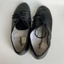 Irish dancing and jazz shoes size 4,5 UK Image 2