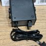 QTX Mini Strobe Light 20W Image 6