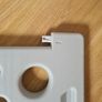LONTEK baby playpen Image 9