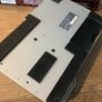 Zoom G1XNext multi-effects pedal box Image 6
