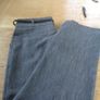 Ladies Trousers for Sale Image 2