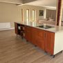 Full Kitchen Image 3
