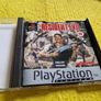 Resident Evil PlayStation1 Ps1 PlayStation2 Ps2 games Original Image 4