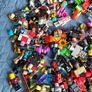 Roblox figurines bundle Image 2