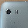 Samsung Galaxy Y Young, GT-S5369, excellent condition Image 6
