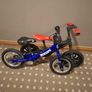 Two balance bike Image 2