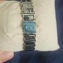 Essence Ladies Tungsten Watch Image 3