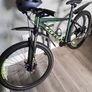 Men's bike Image 2