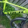 Trek Marlin 5 Image 4