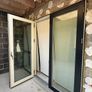 Triple Glazed Rationel Doors & Windows Image 4