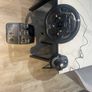 Logitech G920 Steering Wheel and Pedals and shifter. Image 4