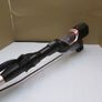 Shark vacuum cleaner Image 5