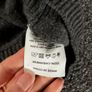The Curated cashmere jumper Image 4
