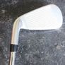 Golf Clubs Image 3