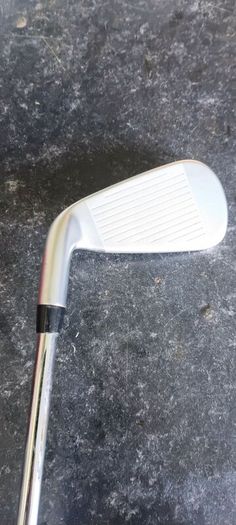 Golf Clubs