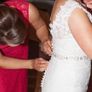 Mori Lee 1901 Dress Image 5