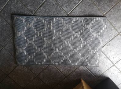 rug