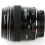 Canon EF 85mm f/1.8 USM Lens - Brand New Image 3