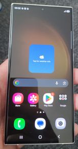 samsung s23 ultra