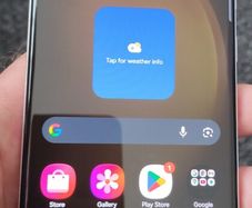 samsung s23 ultra
