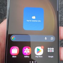 samsung s23 ultra