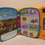 Vtech Moon & Me Touch & Learn Electronic Book Image 7