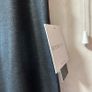 Beyond Yoga Leggings - Size XL Image 6
