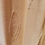 2 x Pairs Curtains & 3 Free Matching Cushions Image 3