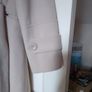 dunnes trench coat Image 4