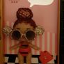 LOL Interactive doll case Image 3