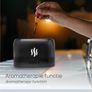 Humidy Flame Aroma Diffuser Image 4