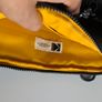 Kodak Sling Bag Image 6
