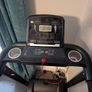 Sports Treadmill Image 4