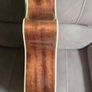 Fender paramount limited pm4ce Image 5