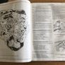 Owners Workshop Manual for Ford Escort (petrol) Image 4
