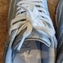 Calvin Klein trainers Image 5