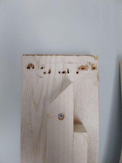 5 Foot Bed Frame