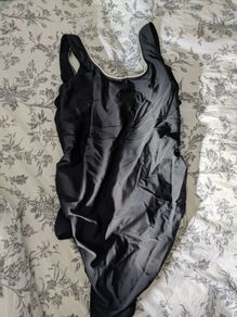 Maternity Togs