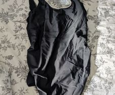 Maternity Togs