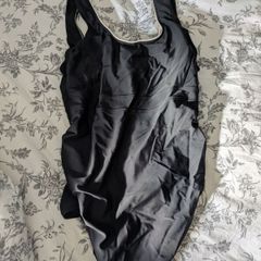 Maternity Togs