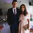 Ciara Cullivan