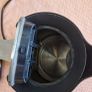 Beko electric Kettle 3000w Image 3