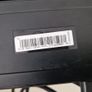 samsung one connection box Image 2