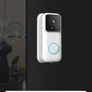 HD Smart Home Video Doorbell 1080p Image 10