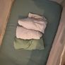 Snuzpod 5 Image 5